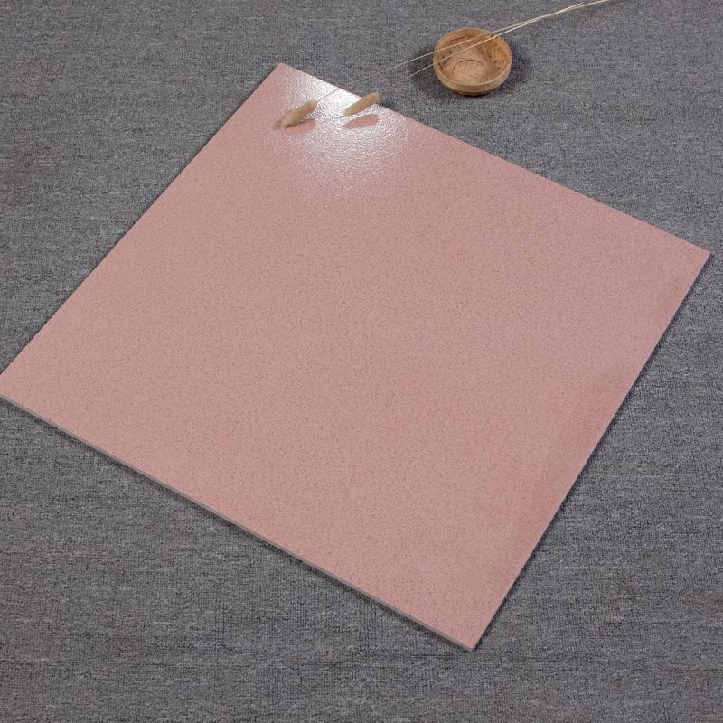 Foshan Specials 600*600 Anti -Slip и износа -устойчивый