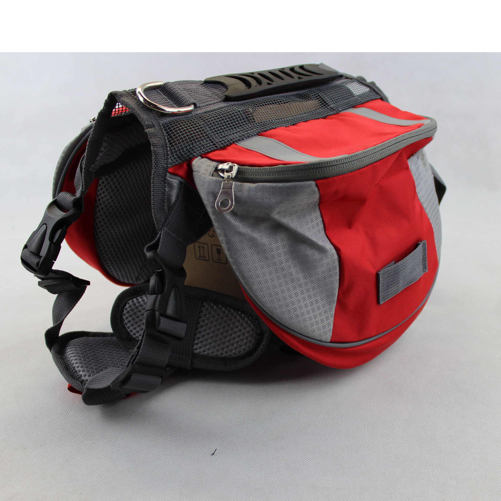 Портативный рюкзак для выхода на улицу для путешествий, подходит для подростков