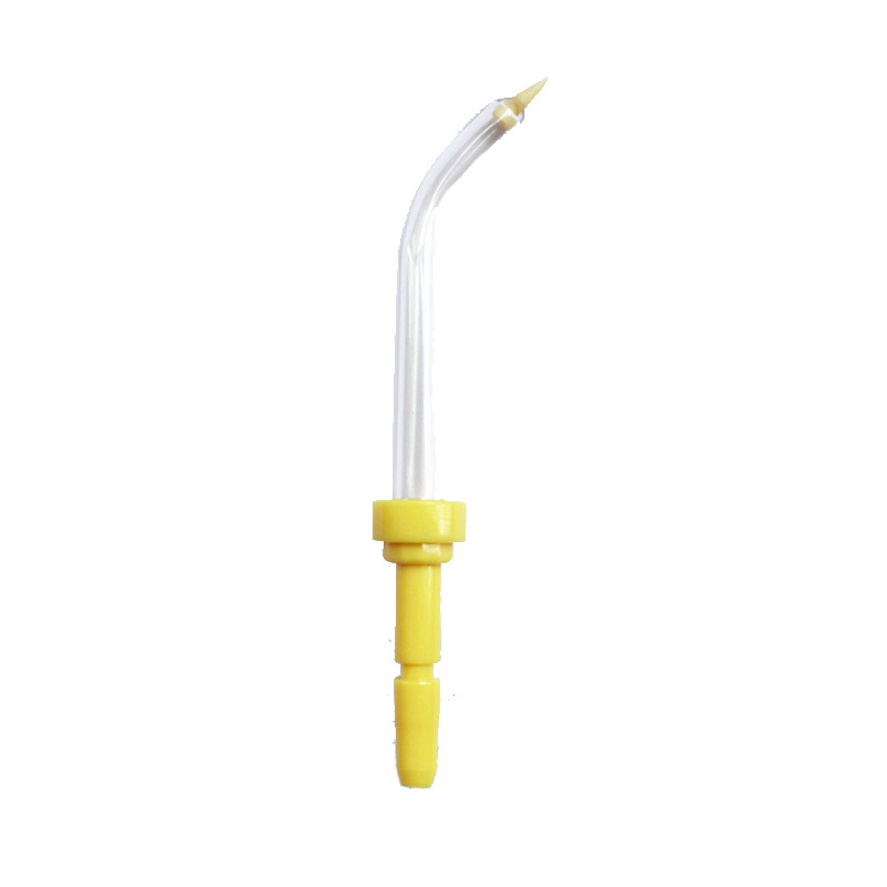 Сменные насадки для ирригатора Wtepik OC1200