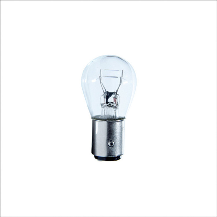 Тормоз, фары, красная лампочка, 12v, 5W, оптовые продажи