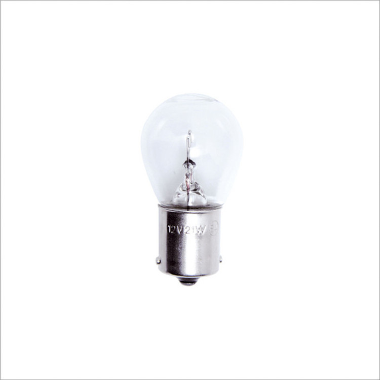 Тормоз, фары, красная лампочка, 12v, 5W, оптовые продажи