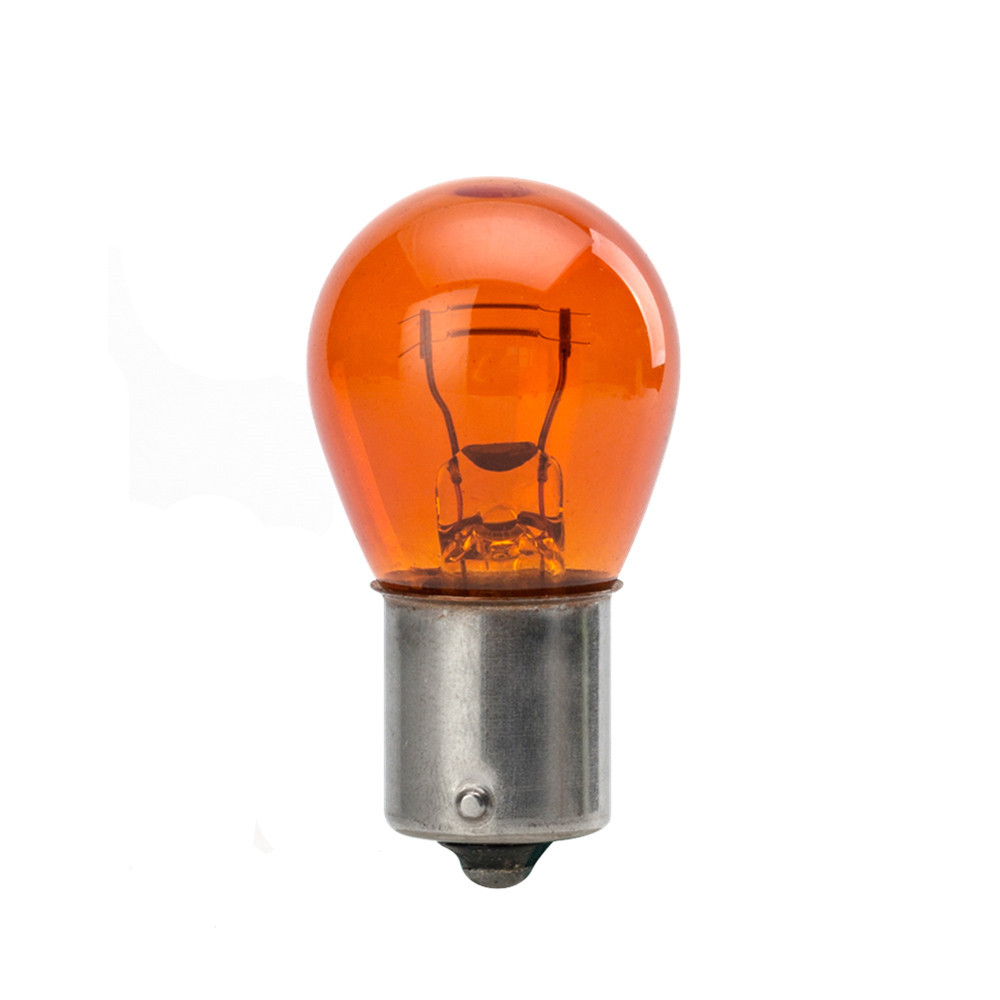 Тормоз, фары, красная лампочка, 12v, 5W, оптовые продажи