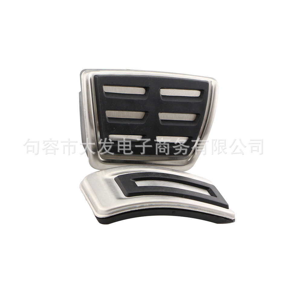 Применимый Volkswagen Golf Qi Tu Guan L Tan Ge 19 Sagitar 18 Pokela Lingdu 20 Armor Armor Периодическая панель