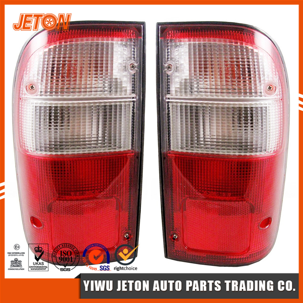 Подходит для Toyota Hilux 1998-2001