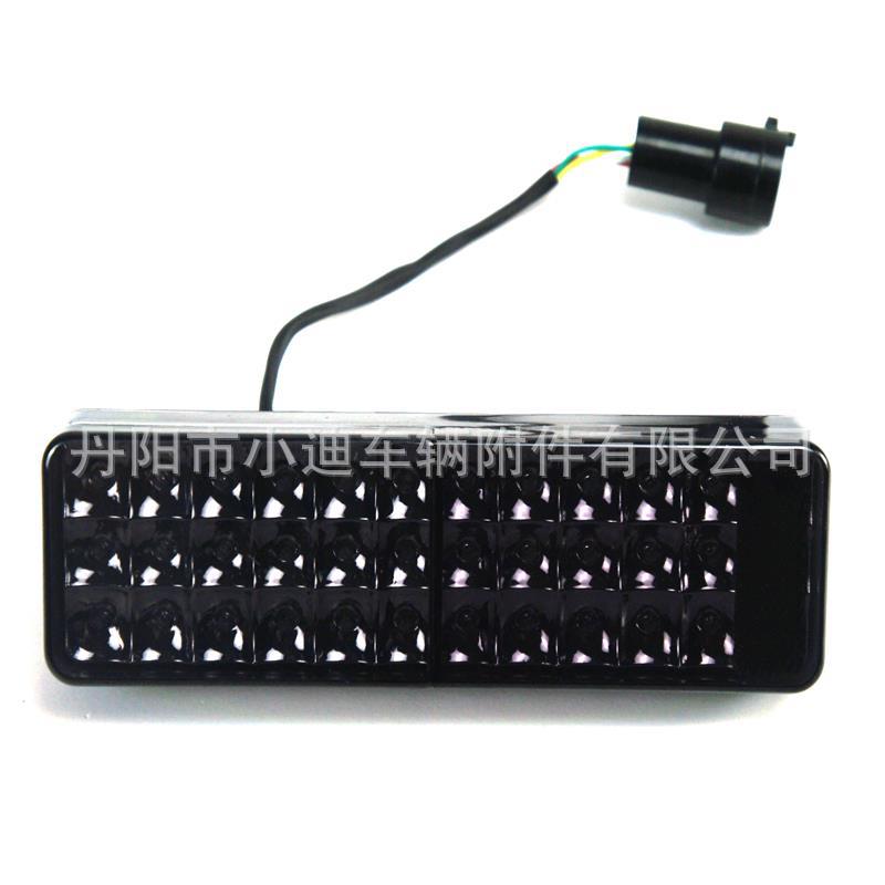 Поставка компании Xiaodi Led Gim Nini Tail Light XDGC048-1 Модель, Производитель прямых продаж