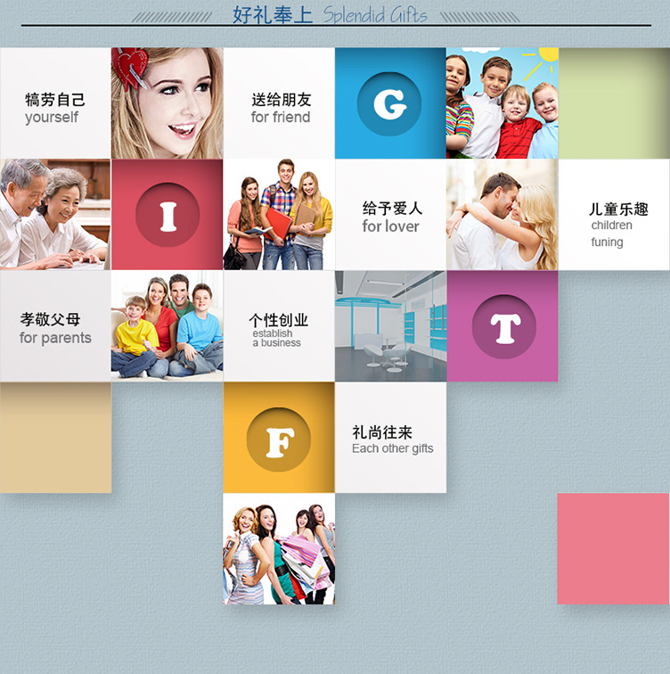 热升华手机壳可增加磁吸功能适用于IPHONE17系列等空白DIY定制