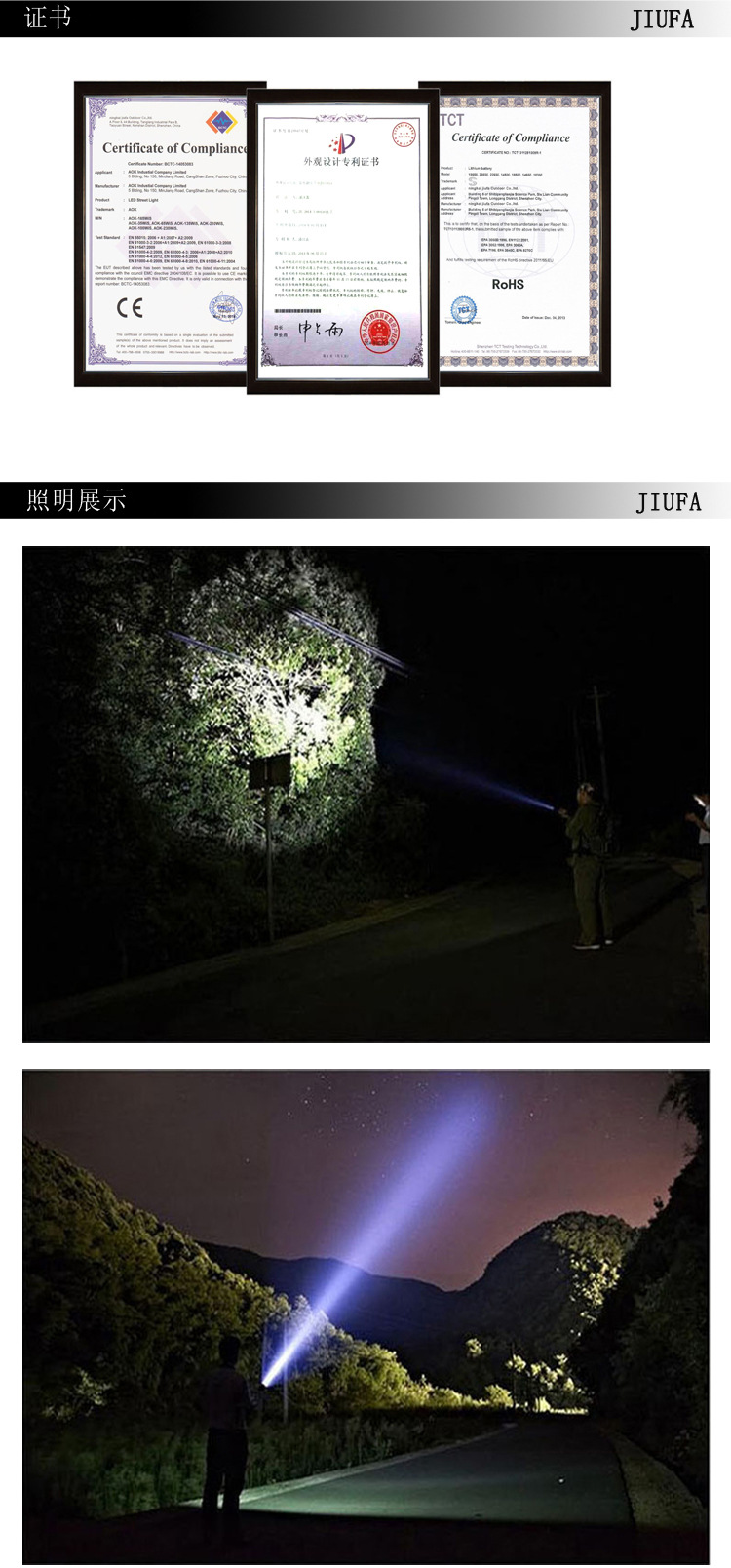 Induction headlight COB side light strong light charging super bright fishing long endurance dedicated lightweight portable ultra-low price headlight