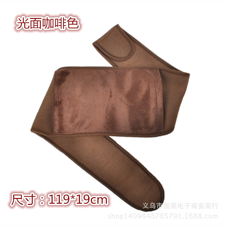 阿里巴巴750主图