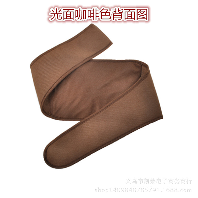 光面咖色背面图750