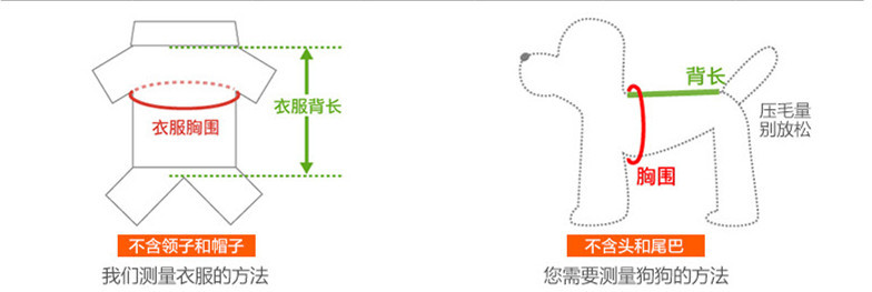 尺寸表_副本