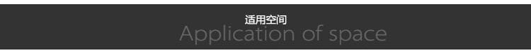 Rural household sewage treatment equipment Three grid septic tank 1-100 cubic meters household fiberglass oil separation floor