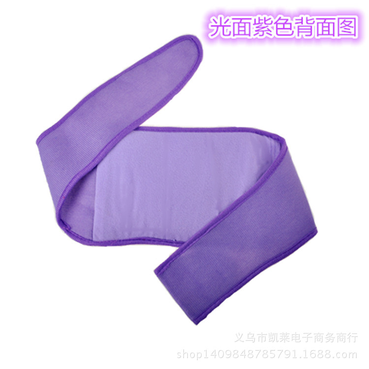 光面紫色背面图750