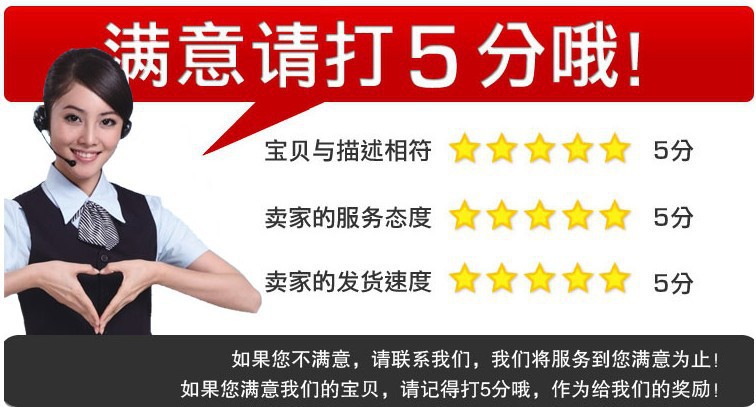 西餐厅柜式豪华煎牛排煎炸平扒炉小吃设备 煤气不锈钢扒炉燃气