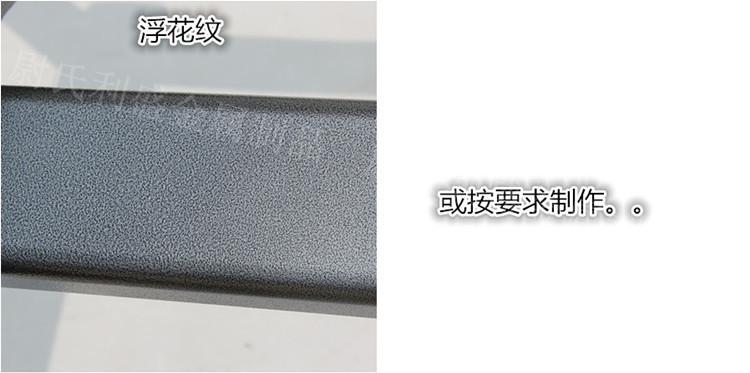 未命名_副本