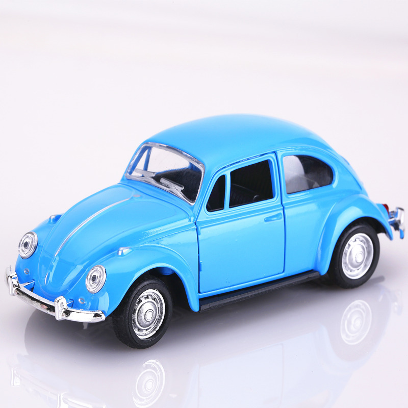 Автомобильные парфюм Master Car Model Автомобильный Peridum Bald Automobile Interior Products Auto Model Swing