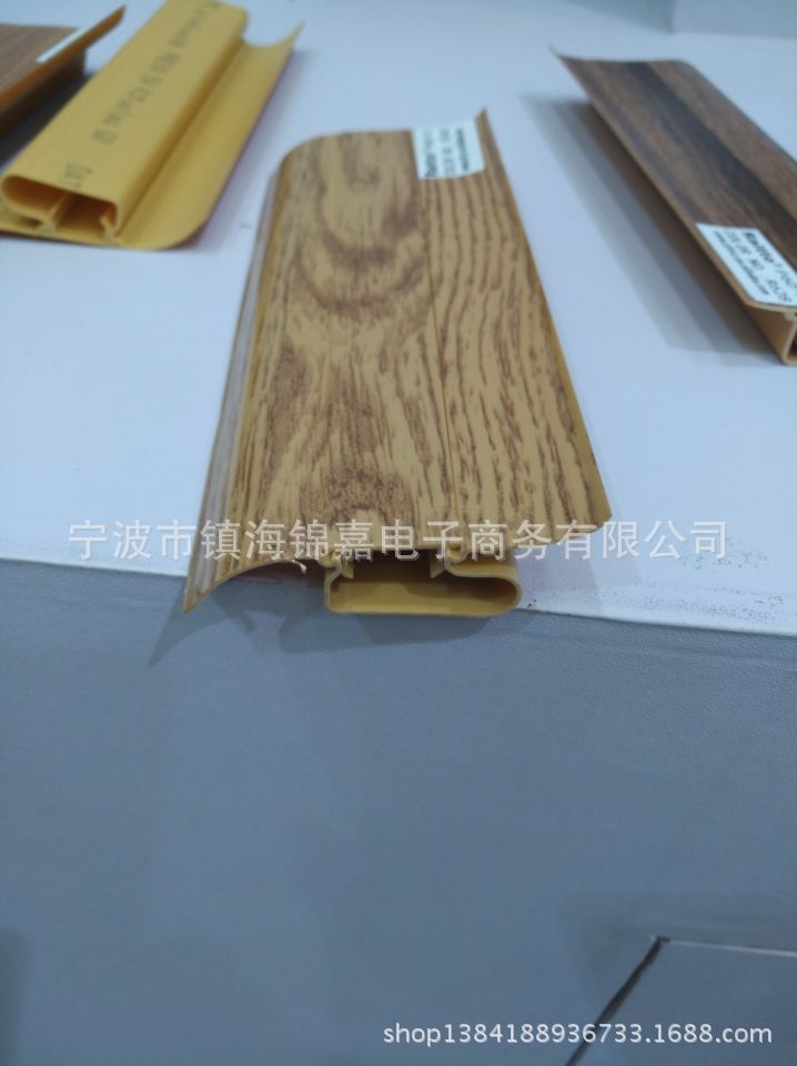 F812DD5B1B562A6FDE9A1D579F397A