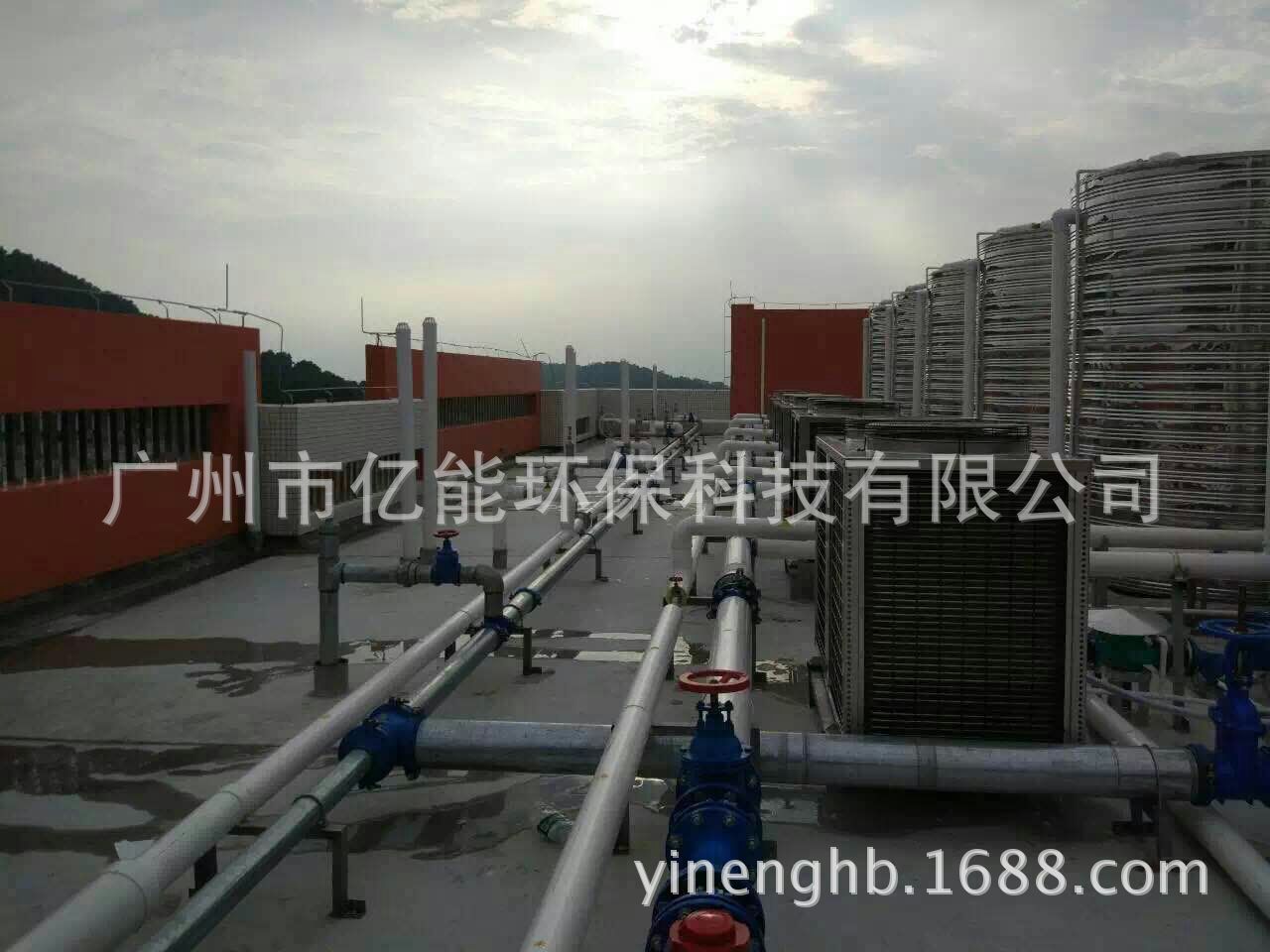 973BE7CF83F76C820C592959A74165