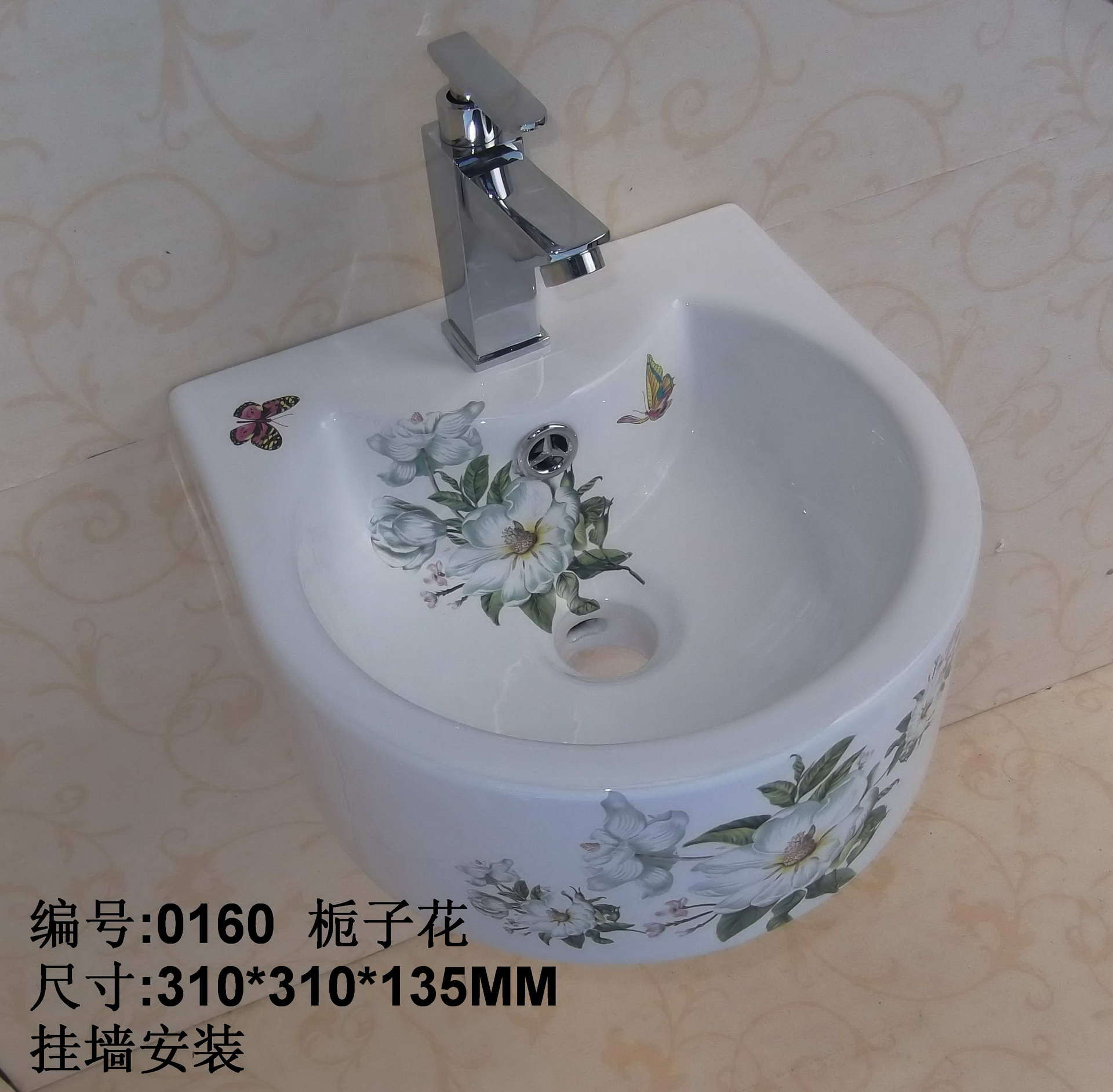 DSCF8112A
