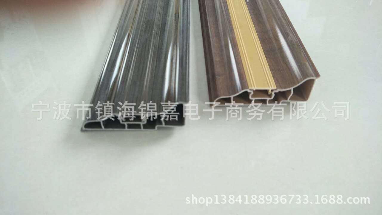 D3B05B750818A4F10EE8625A156B91