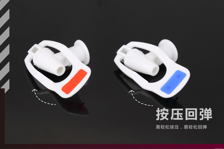 详情页24_11