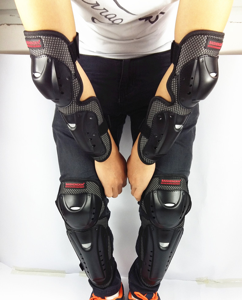 SX032四件套
