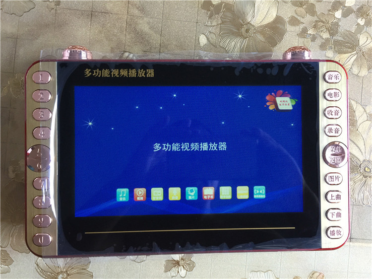 undefined