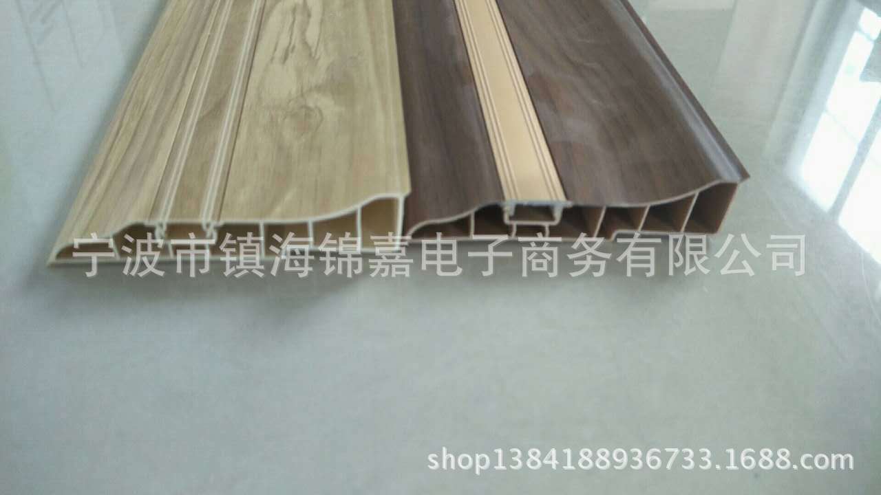 0BA7D40BC04DE813FCD2B92DE7726E