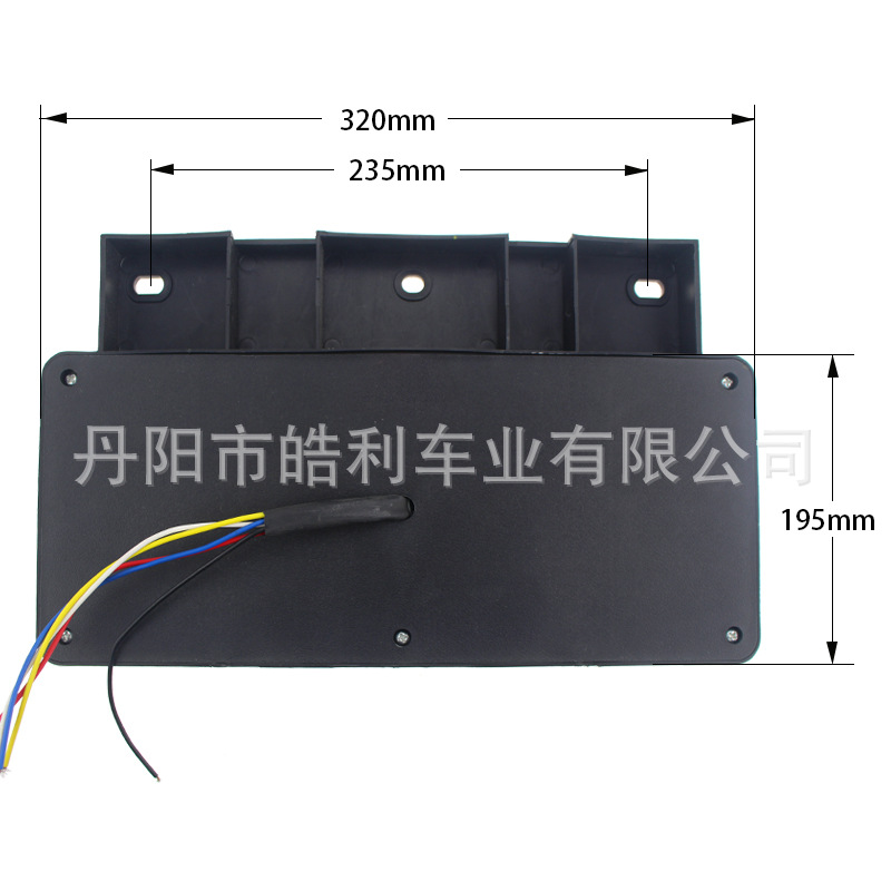 HL-H-112灏哄鍥撅紙4锛?1?7jpg