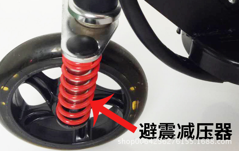璇︽儏椤? 鍓湰