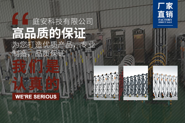 4s详情页-蓝色_01