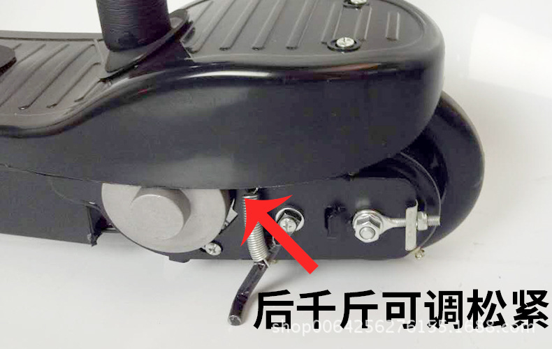 璇︽儏椤? 鍓湰