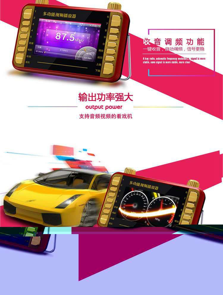 微信图片_20170721120353