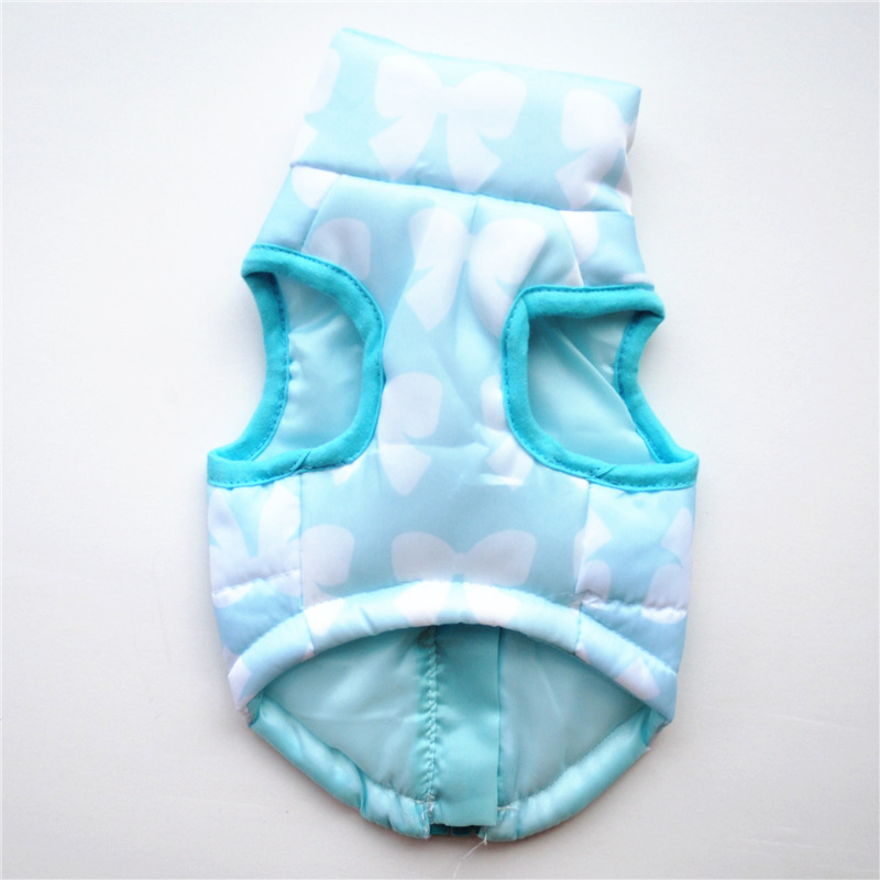 DSC_5286