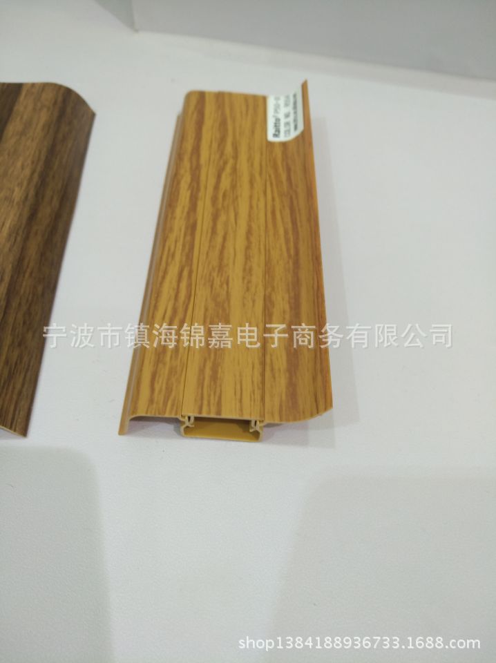 46079FCD75FE4B109B20D631E94D5D