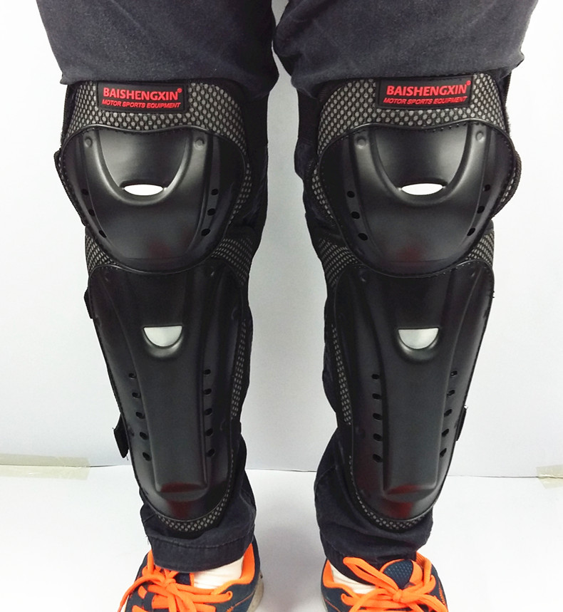 SX032四件套