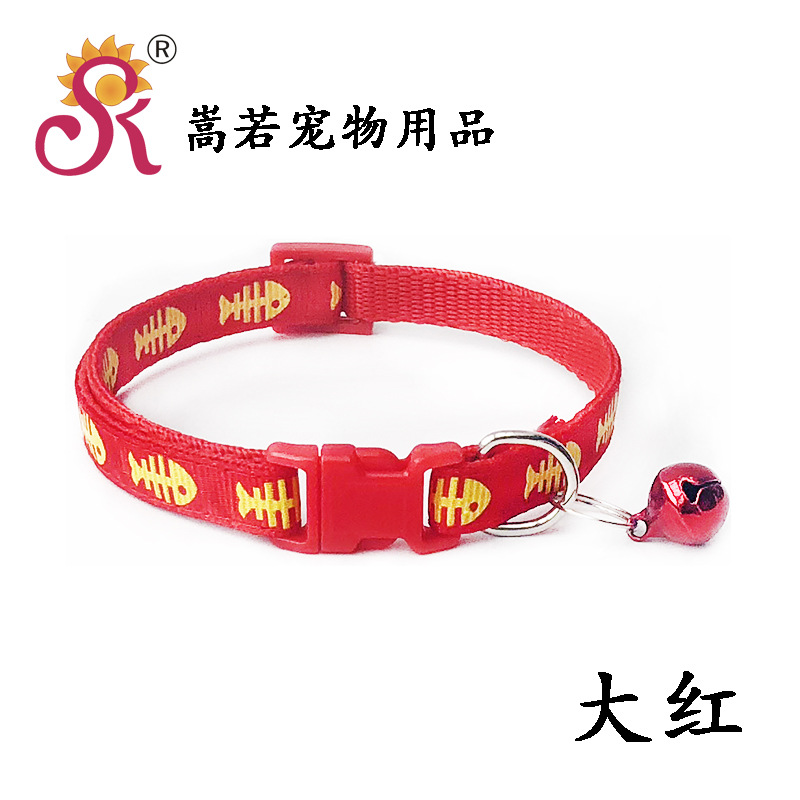 1022大红.jpg