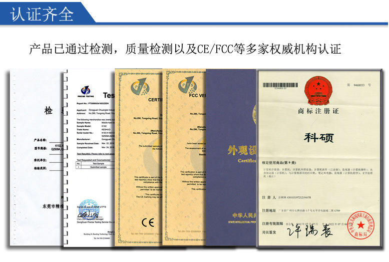 Gift mobile hard drive manufacturer sells external hard drive 1T 2T with three-year warranty 40G 80G 120G 250G