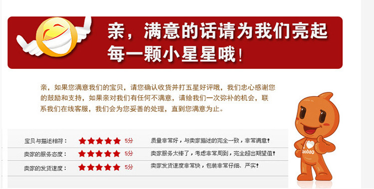 Image 291.png