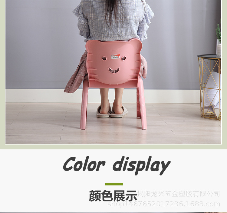 详情_12.jpg