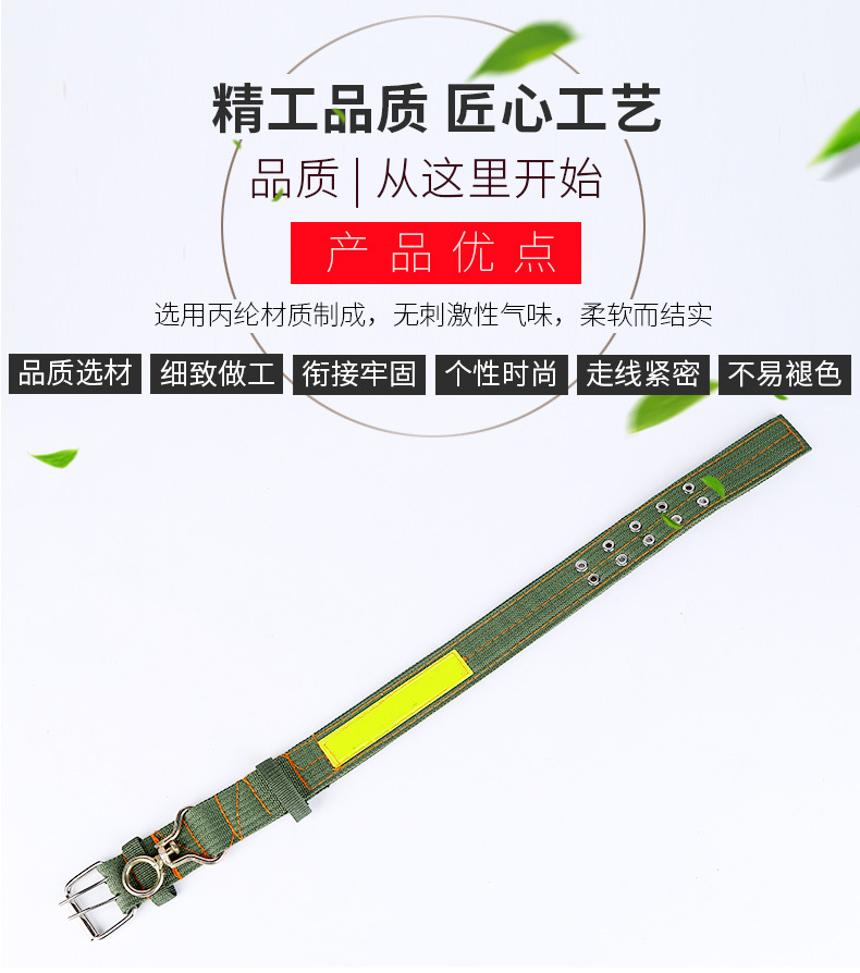 28-宠物项圈_04