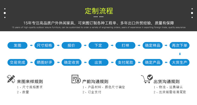 晏歌--详情页模板-拷贝_08.jpg