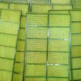 Polyurethane mesh, polyurethane blind plate vibrating screen wholesale, polyurethane grid mesh manufacturer direct supply