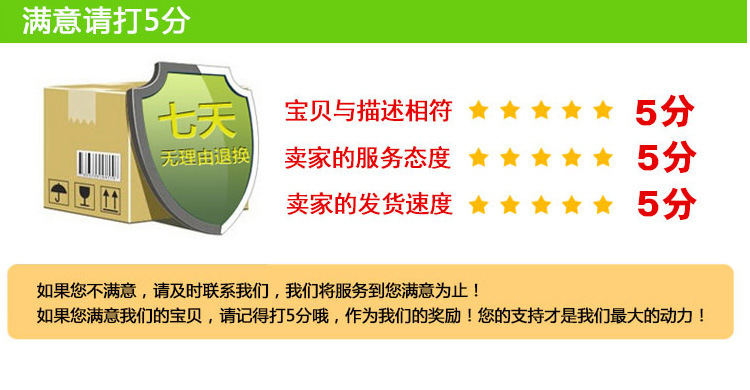 Manufacturer supplies hemlock solid wood single and double person household mobile sweat steaming room, household light wave room, far-infrared sauna equipment