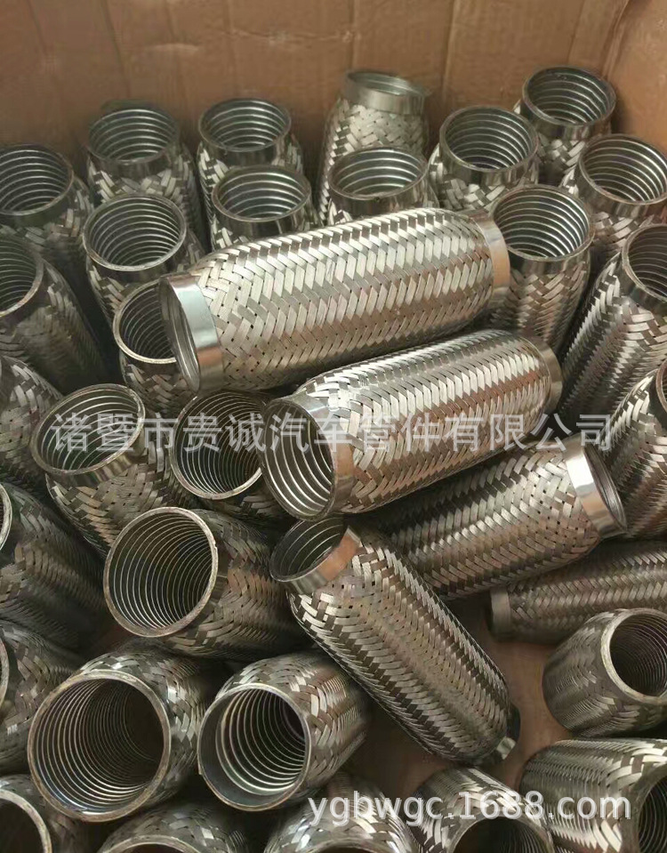 mmexport1520317729163