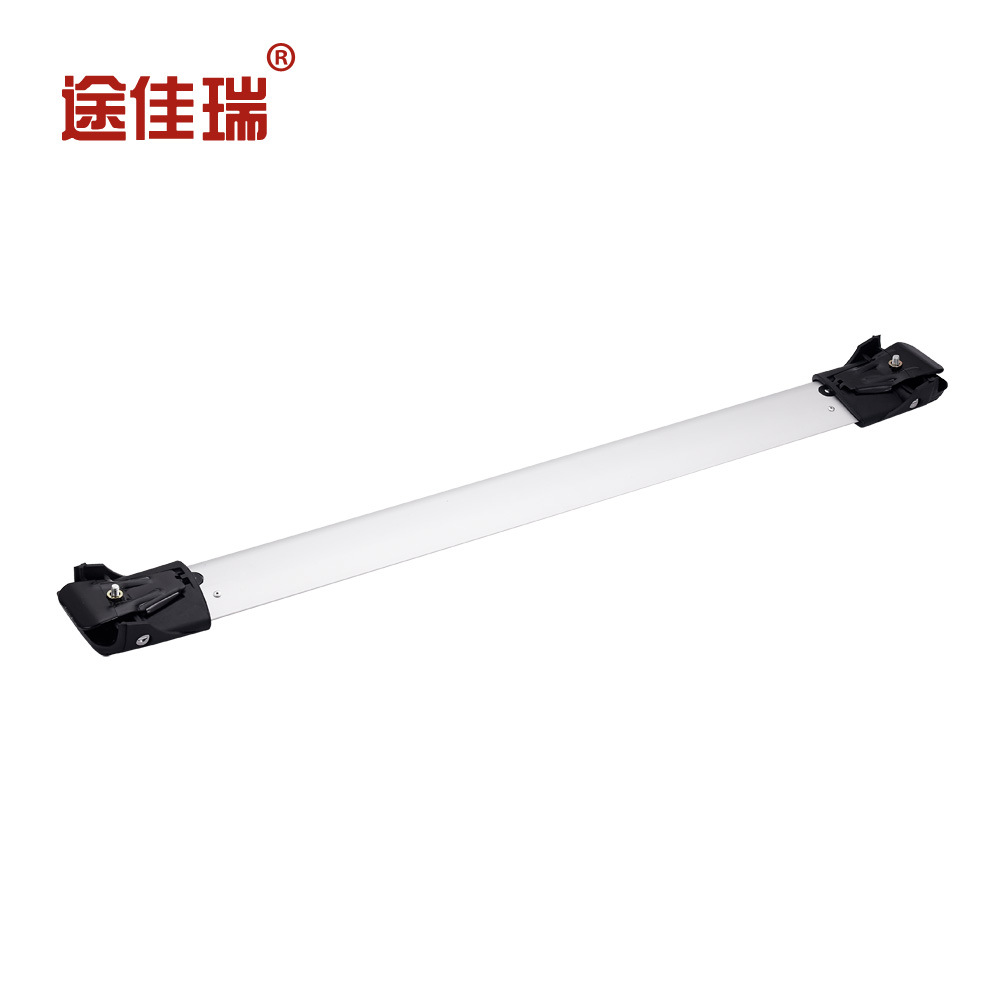 Silent Horizontal Productor Spet Direct Sales Direct Silent Dome Crosning Ring Ring Fringer Suv Common Square Crosning