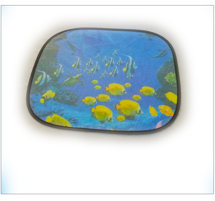 undefined