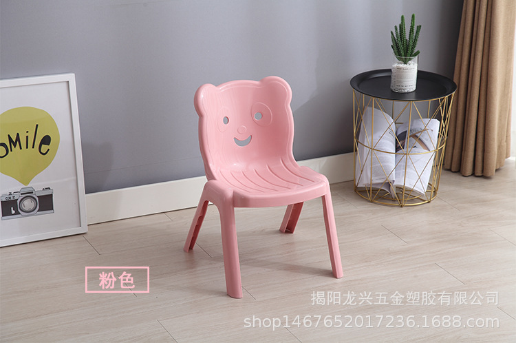 详情_13.jpg