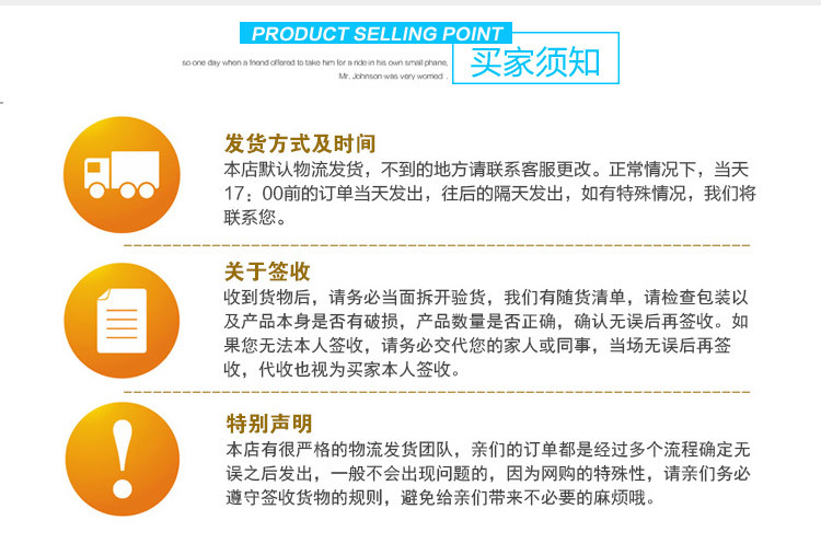 Hand pushed fuel road snow thrower with electric start, anti-skid tire snow removal machine, multifunctional snow shovel and snow removal machine