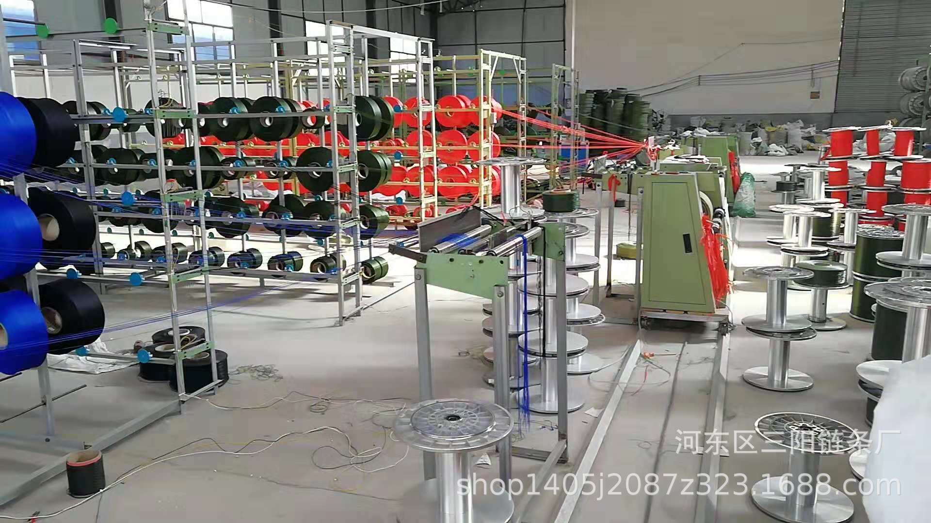 微信图片_20181027105348.jpg
