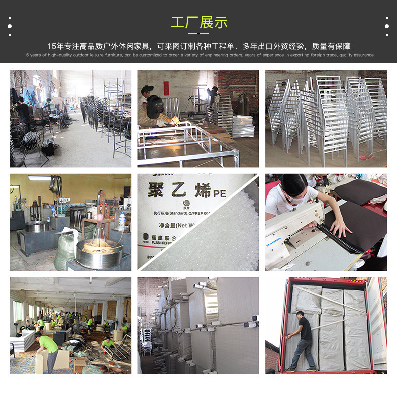晏歌--详情页模板-拷贝_07.jpg